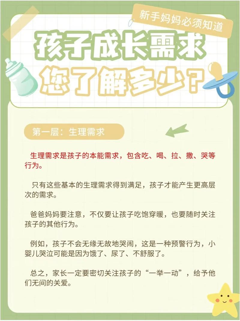 社会各界聚焦儿童关怀，多方面保障孩子成长需求及现状解析