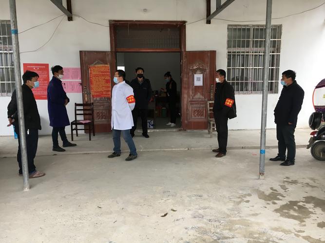 广东汕头新冠疫情最新防控与生活状况