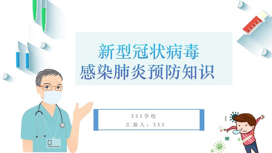 最新新冠聚集性疫情处置实战课件