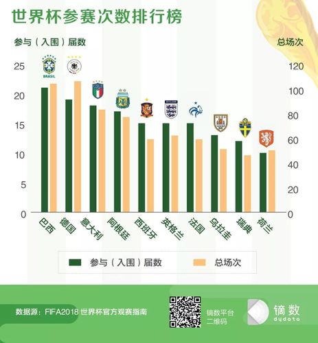 昌吉疫情最新消息大揭秘