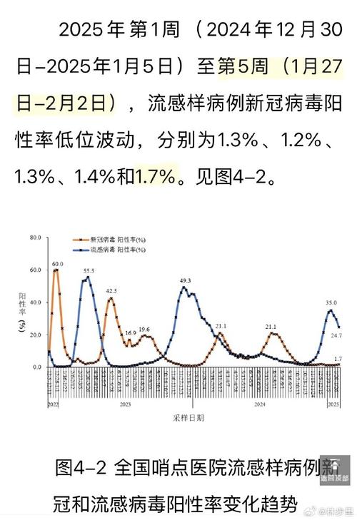 最新！龙泉疫情数据图片信息出炉
