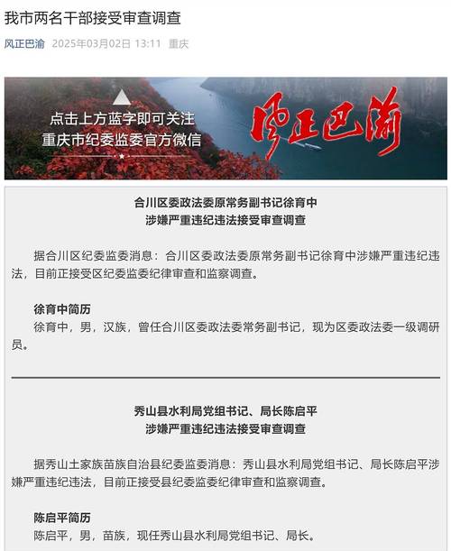 合川疫情最新动态全解析