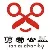 ZBLOG