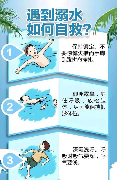 大连最新实时疫情数据全览