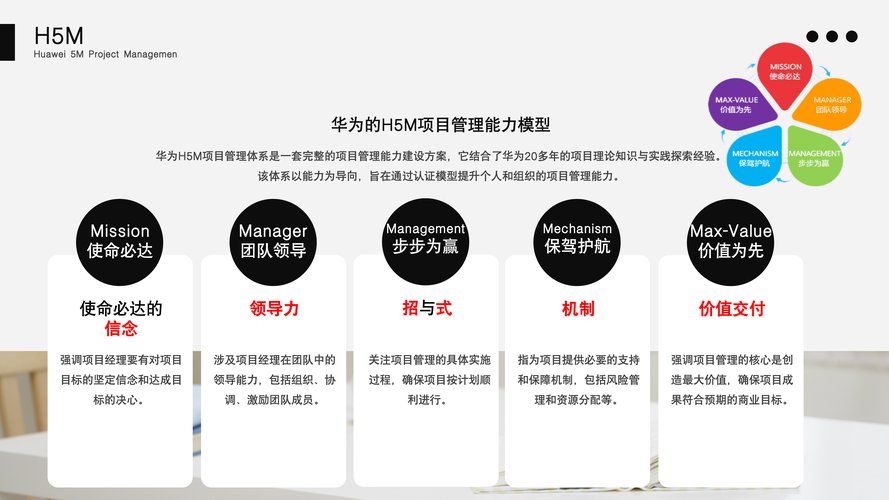 阳信县疫情最新总数据全解析