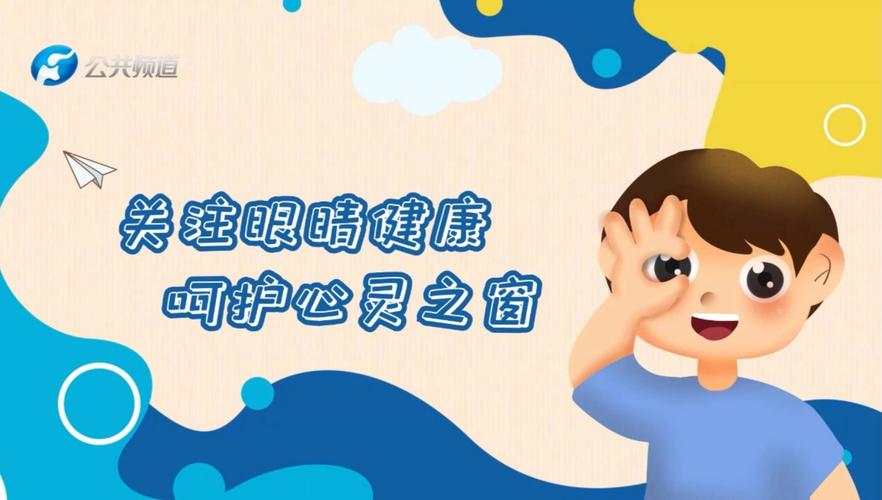 江门疫情最新实时数据图一览