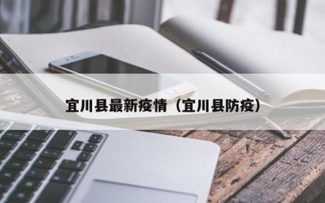 宜川疫情最新情况揭秘