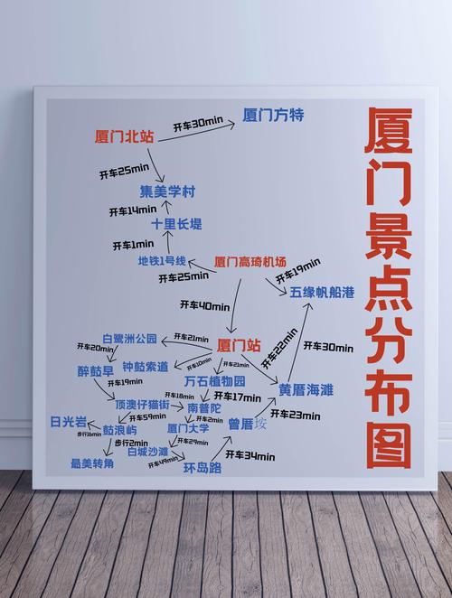 厦门疫情数据轨迹图最新动态解析