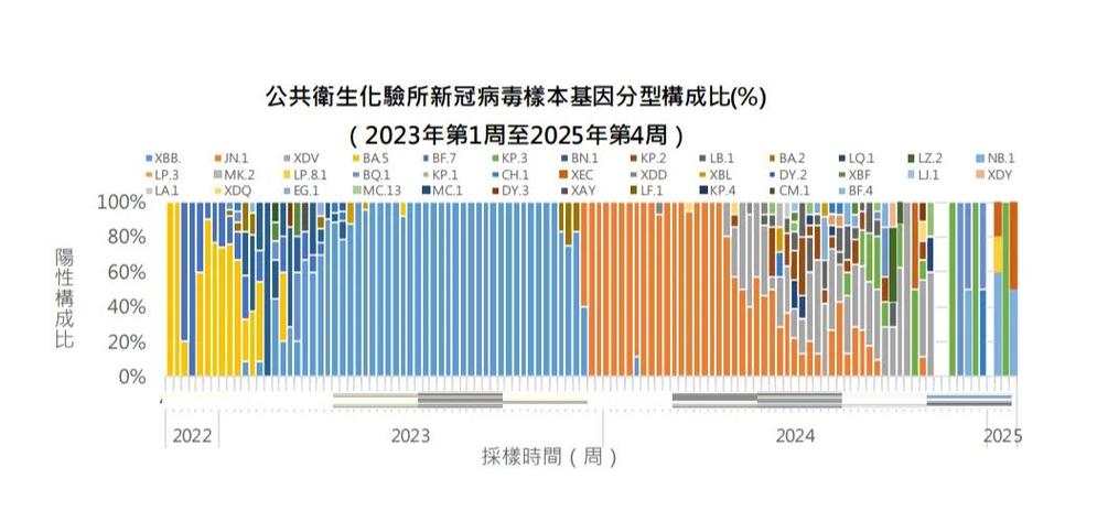 波尔疫情最新数据大揭秘，防控成效与挑战并存