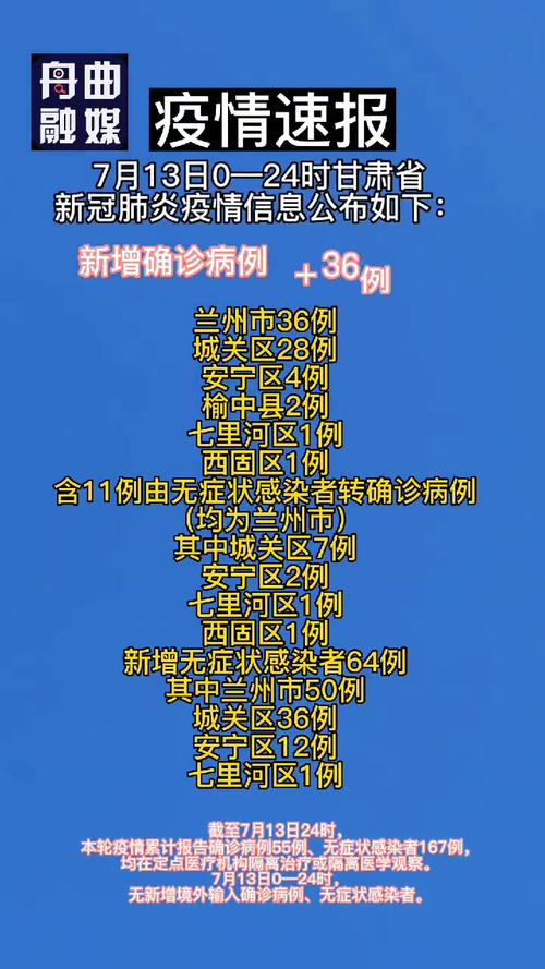 小唐山疫情最新数据今日更新