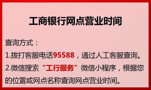 昆山疫情速查，最新动态全掌握