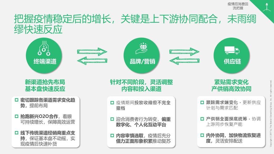 海南疫情最新数据透视，全国防控成效与挑战