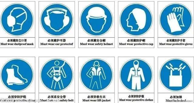 返天水疫情最新数据消息全知道
