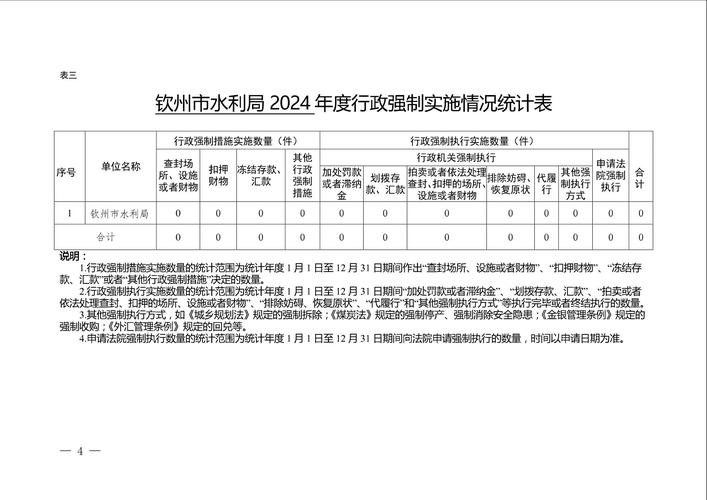 水城疫情最新数据大揭秘