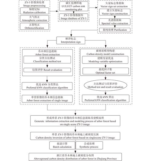 洛隆疫情最新动态全览