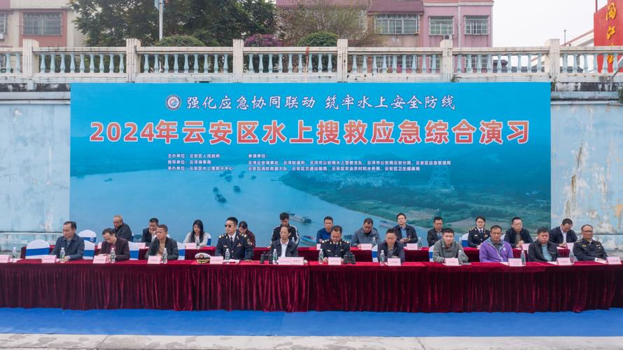 云浮最新疫情防控数据公报发布
