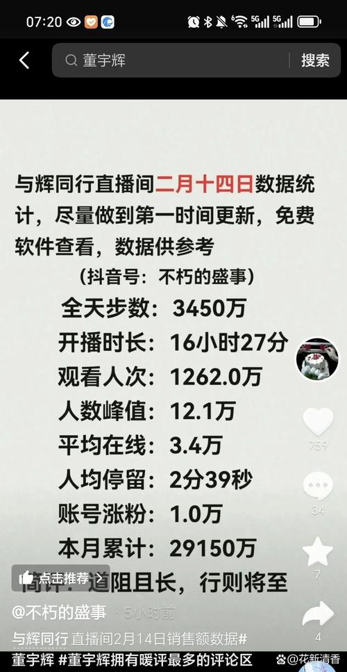 最新，抖音疫情数据靠谱性探讨