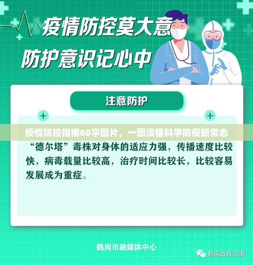 最新二月郑州疫情数据及防控新况解析