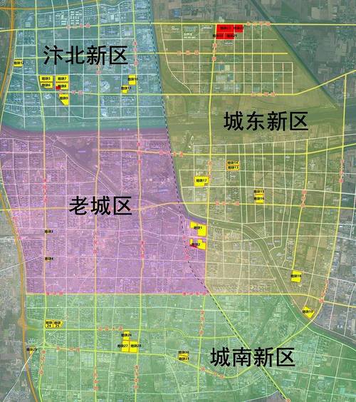 宿州最新疫情消息全解析