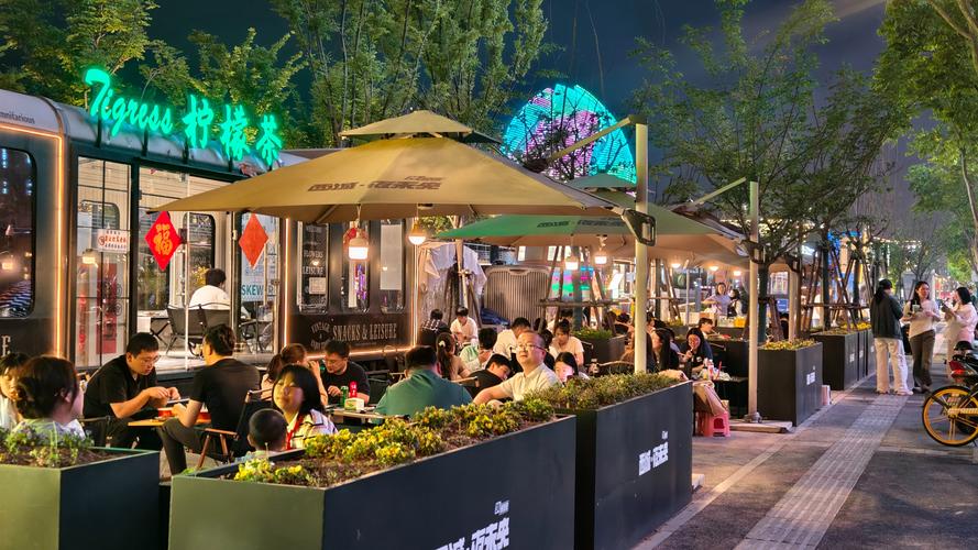 厦门最新疫情数据及防控动态