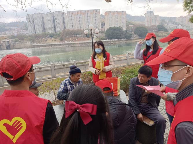 丰县疫情最新动态，防控显效生活渐归正轨
