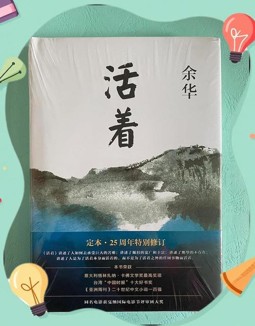 丹东3月以来疫情最新数据全解析