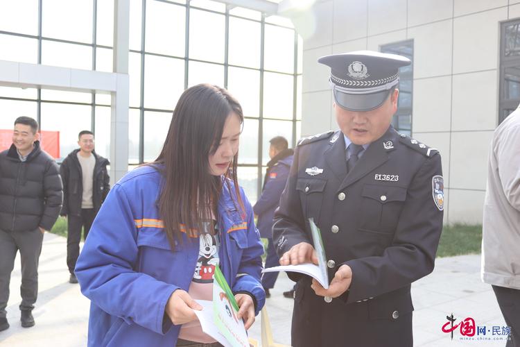 最新，西宁社会面疫情大数据透视新貌