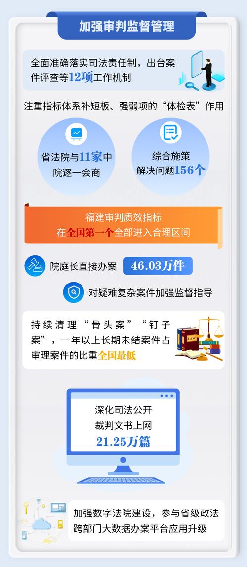 最新，福建疫情52号文件数据深度剖析