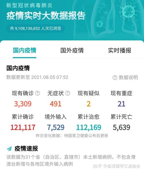 重庆綦江疫情最新数据及防控动态