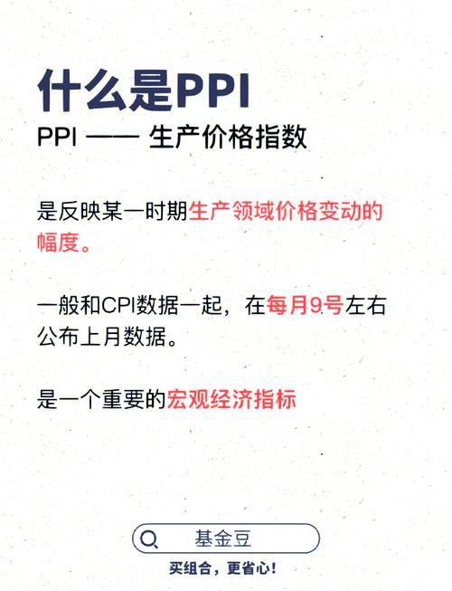 最新疫情峰值数据计算逻辑一文搞懂