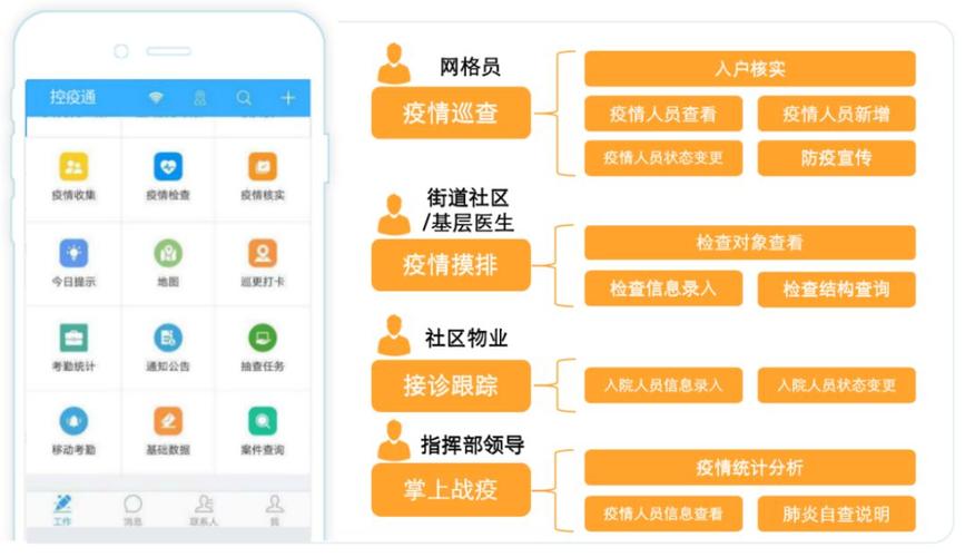 化德县疫情数据最新全解析