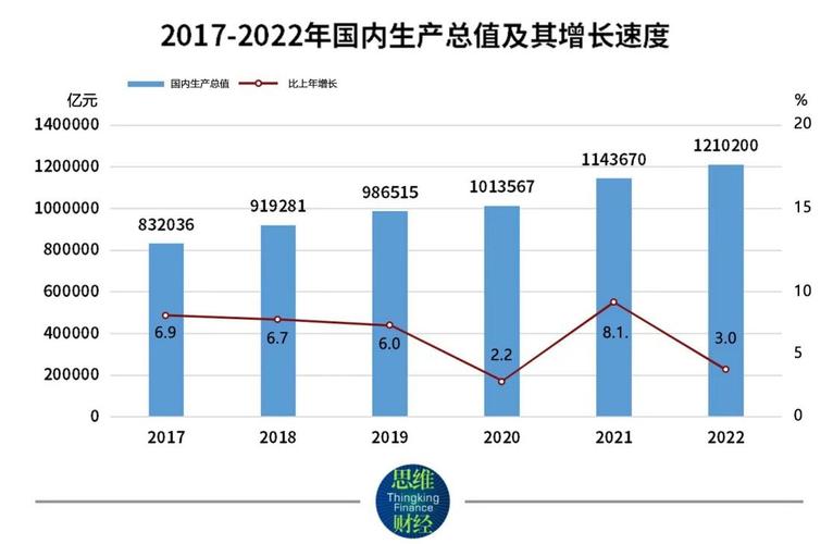 最新，疫情下中国速度见证奇迹实力辉煌