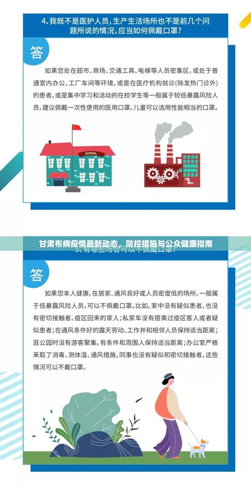 甘肃疫情最新实时数据更新
