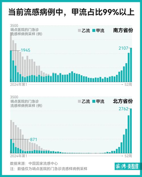 南戴河疫情最新大数据分析，防控成效与未来趋势