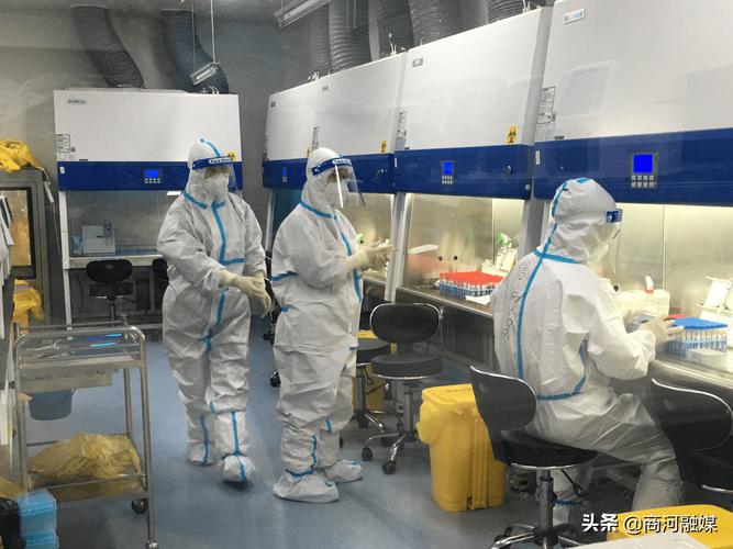 最新，疫情下大数据成抗疫隐形战士
