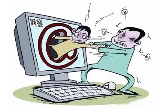 最新，疫情数据高估现象引思考