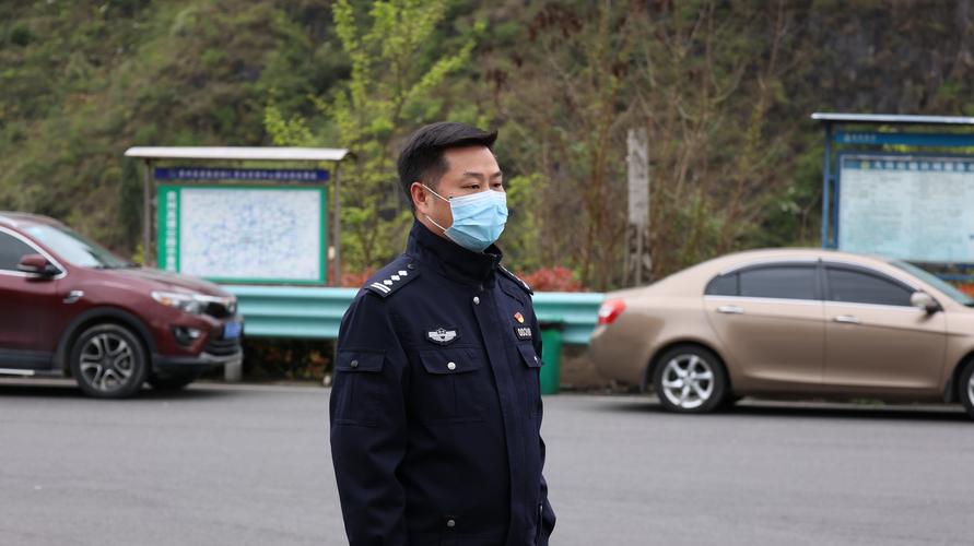 镇远疫情数据最新动态速览