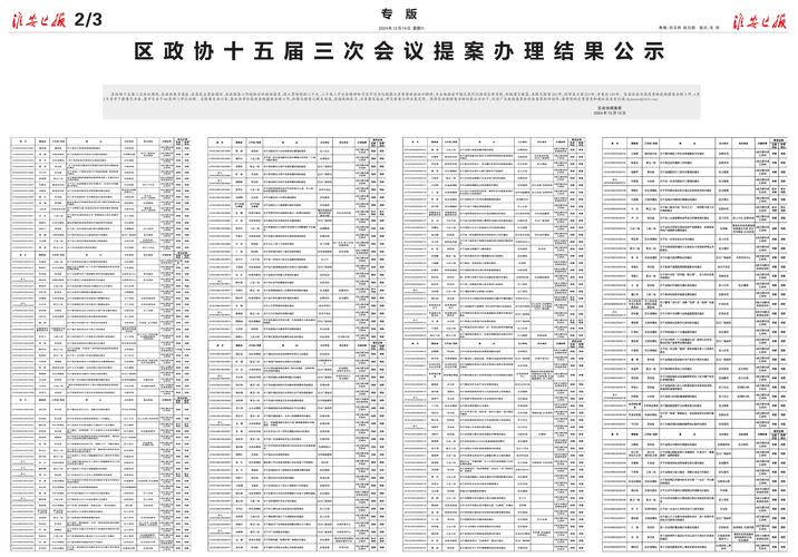 淮安疫情防控最新情况全解析