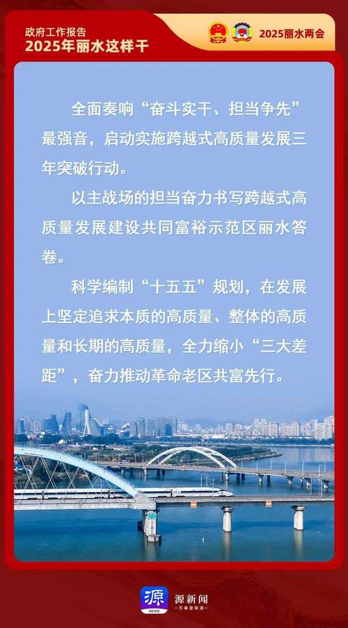 丽水疫情数据最新报告出炉