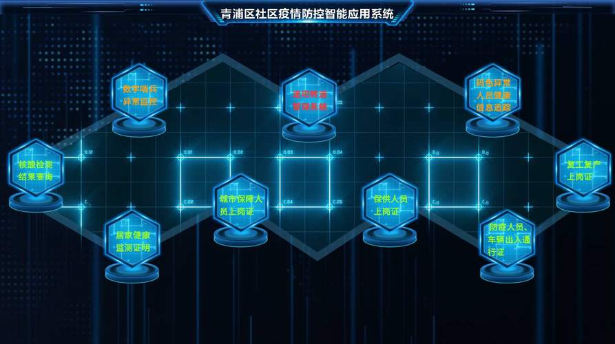 永安疫情最新数据及情况全解析