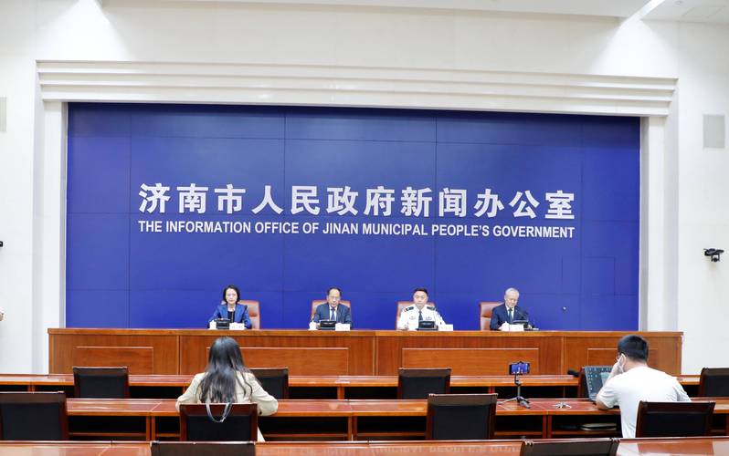 山东济南槐荫区疫情最新数据及防控全貌