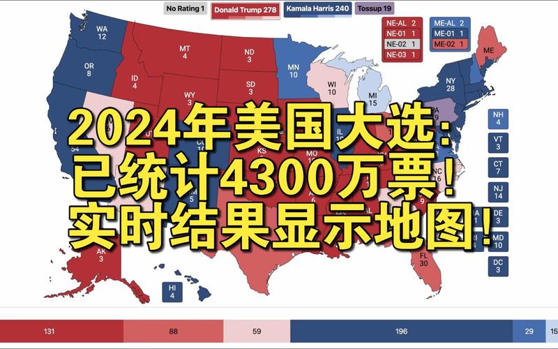 美国PPL地区疫情最新数据变化揭秘