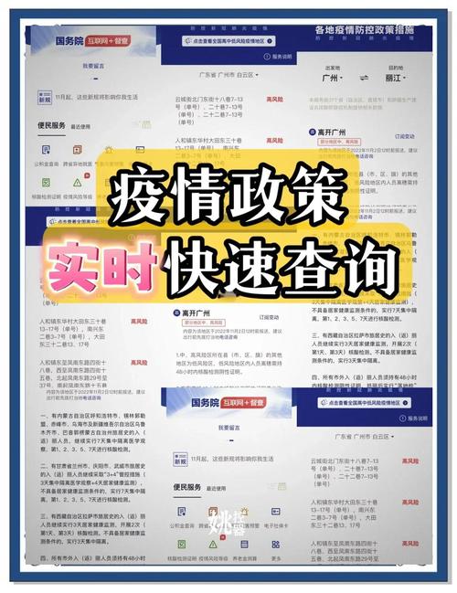 疫情期间企业查询营业数据最新实用指南