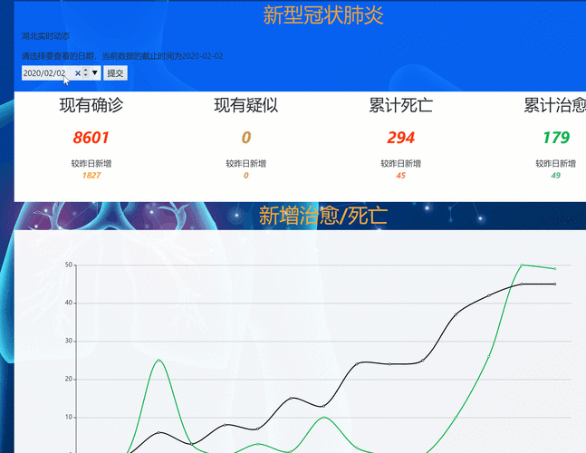 青城疫情最新动态全解析