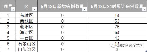 霞浦疫情最新动态全解析