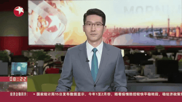 汉津监狱疫情最新动态全解析