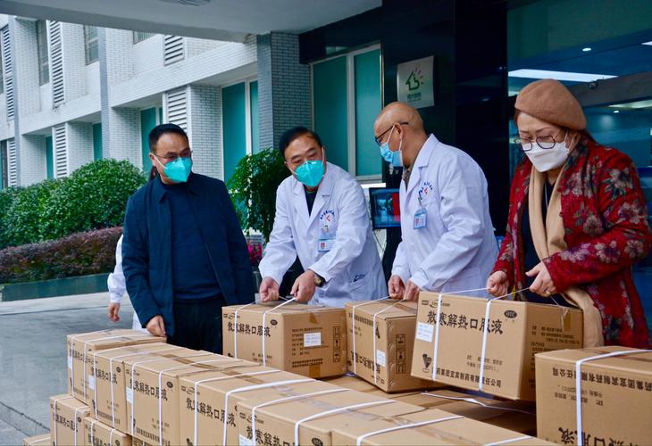 宜宾最新疫情数据消息速览