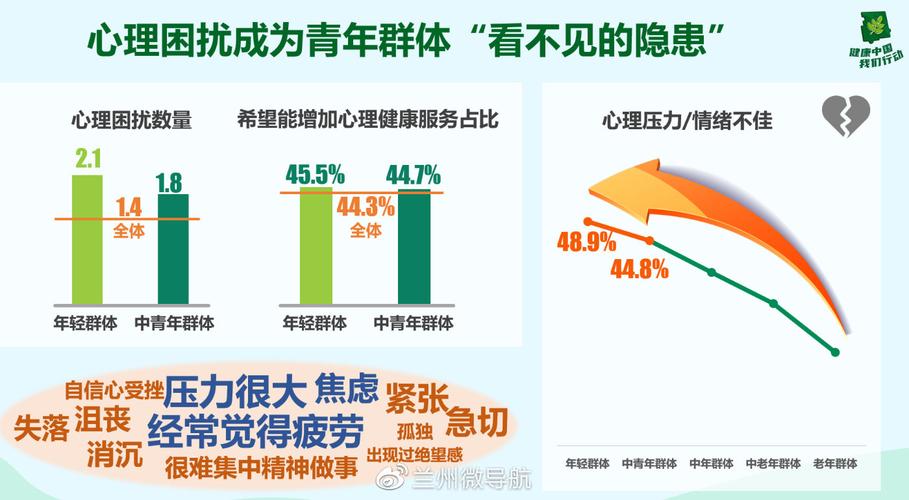 罗田疫情最新实时报告数据