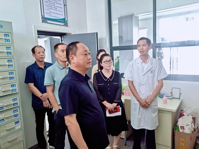 河南周口疫情最新大数据图背后的故事与启示