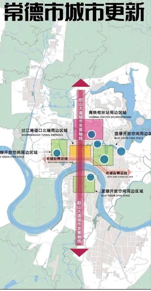 常德河街疫情数据最新全解析与展望